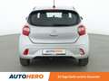 Hyundai i10 1.0 Trend *START/STOP*PDC*SHZ*LHZ*ALU*KLIMA* Grau - thumbnail 5