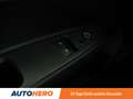 Hyundai i10 1.0 Trend *START/STOP*PDC*SHZ*LHZ*ALU*KLIMA* Grau - thumbnail 25