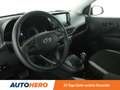 Hyundai i10 1.0 Trend *START/STOP*PDC*SHZ*LHZ*ALU*KLIMA* Grau - thumbnail 11