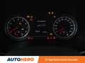 Hyundai i10 1.0 Trend *START/STOP*PDC*SHZ*LHZ*ALU*KLIMA* Grau - thumbnail 20