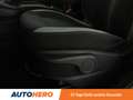 Hyundai i10 1.0 Trend *START/STOP*PDC*SHZ*LHZ*ALU*KLIMA* Grau - thumbnail 27