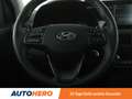 Hyundai i10 1.0 Trend *START/STOP*PDC*SHZ*LHZ*ALU*KLIMA* Grau - thumbnail 19