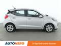 Hyundai i10 1.0 Trend *START/STOP*PDC*SHZ*LHZ*ALU*KLIMA* Grau - thumbnail 7
