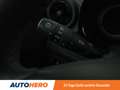 Hyundai i10 1.0 Trend *START/STOP*PDC*SHZ*LHZ*ALU*KLIMA* Grau - thumbnail 26