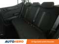 Hyundai i10 1.0 Trend *START/STOP*PDC*SHZ*LHZ*ALU*KLIMA* Grau - thumbnail 15