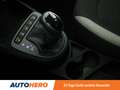 Hyundai i10 1.0 Trend *START/STOP*PDC*SHZ*LHZ*ALU*KLIMA* Grau - thumbnail 24