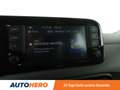 Hyundai i10 1.0 Trend *START/STOP*PDC*SHZ*LHZ*ALU*KLIMA* Grau - thumbnail 21