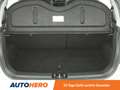 Hyundai i10 1.0 Trend *START/STOP*PDC*SHZ*LHZ*ALU*KLIMA* Grau - thumbnail 17