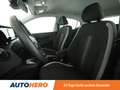 Hyundai i10 1.0 Trend *START/STOP*PDC*SHZ*LHZ*ALU*KLIMA* Grau - thumbnail 10