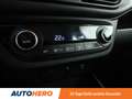 Hyundai i10 1.0 Trend *START/STOP*PDC*SHZ*LHZ*ALU*KLIMA* Grau - thumbnail 23