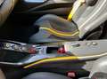 Ferrari 812 Superfast 6.5 V12 800ch Yellow - thumbnail 24