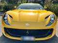 Ferrari 812 Superfast 6.5 V12 800ch Galben - thumbnail 8