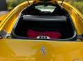 Ferrari 812 Superfast 6.5 V12 800ch žuta - thumbnail 10