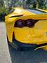 Ferrari 812 Superfast 6.5 V12 800ch Giallo - thumbnail 4