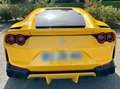 Ferrari 812 Superfast 6.5 V12 800ch Amarillo - thumbnail 12