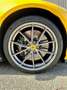 Ferrari 812 Superfast 6.5 V12 800ch žuta - thumbnail 14