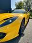 Ferrari 812 Superfast 6.5 V12 800ch Jaune - thumbnail 6