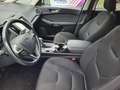 Ford S-Max S-MAX Business Autom., Standheizung Weiß - thumbnail 9