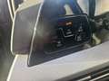 Volkswagen Golf Variant Business 1.5 mHeV TSI 110 kW DSG "AHV, LED, ACC" Schwarz - thumbnail 9