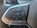 Volkswagen Golf Variant Business 1.5 mHeV TSI 110 kW DSG "AHV, LED, ACC" Schwarz - thumbnail 11