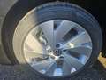 Volkswagen Golf Variant Business 1.5 mHeV TSI 110 kW DSG "AHV, LED, ACC" Schwarz - thumbnail 5