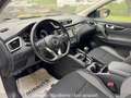 Nissan Qashqai 2ª serie Qashqai 1.3 DIG-T 140 CV N-Motion Start Blanc - thumbnail 8