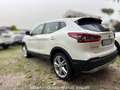 Nissan Qashqai 2ª serie Qashqai 1.3 DIG-T 140 CV N-Motion Start Blanc - thumbnail 5