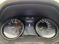 Nissan Qashqai 2ª serie Qashqai 1.3 DIG-T 140 CV N-Motion Start Blanc - thumbnail 14