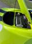 Lotus Elise Elise 111 R Grün - thumbnail 20