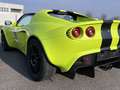 Lotus Elise Elise 111 R Grün - thumbnail 6