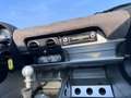 Lotus Elise Elise 111 R Grün - thumbnail 15