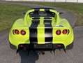 Lotus Elise Elise 111 R Grün - thumbnail 3