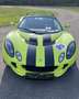 Lotus Elise Elise 111 R Grün - thumbnail 2