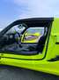 Lotus Elise Elise 111 R Grün - thumbnail 17