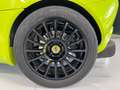 Lotus Elise Elise 111 R Grün - thumbnail 23
