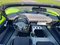 Lotus Elise Elise 111 R Grün - thumbnail 9