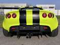Lotus Elise Elise 111 R Grün - thumbnail 4