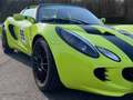 Lotus Elise Elise 111 R Grün - thumbnail 7