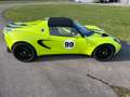 Lotus Elise Elise 111 R Grün - thumbnail 5