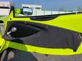 Lotus Elise Elise 111 R Grün - thumbnail 14