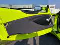 Lotus Elise Elise 111 R Grün - thumbnail 11