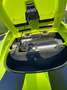 Lotus Elise Elise 111 R Grün - thumbnail 19