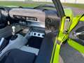 Lotus Elise Elise 111 R Grün - thumbnail 13