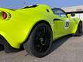 Lotus Elise Elise 111 R Grün - thumbnail 8