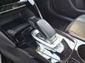 Peugeot 2008 e 100kW GT Wit - thumbnail 16