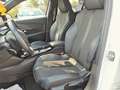 Peugeot 2008 e 100kW GT Wit - thumbnail 9