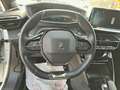 Peugeot 2008 e 100kW GT Wit - thumbnail 12