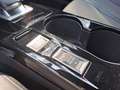 Peugeot 2008 e 100kW GT Wit - thumbnail 19