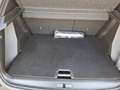 Peugeot 2008 e 100kW GT Wit - thumbnail 11