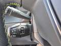 Peugeot 2008 e 100kW GT Wit - thumbnail 18